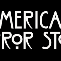 #VamosDeSérie: review + explicando a sexta temporada de American Horror Story - Roanoke